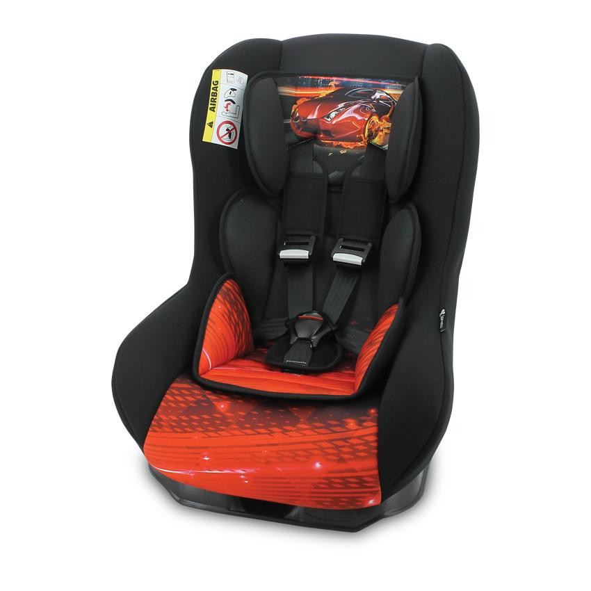 Avis siege auto lorelli clearance