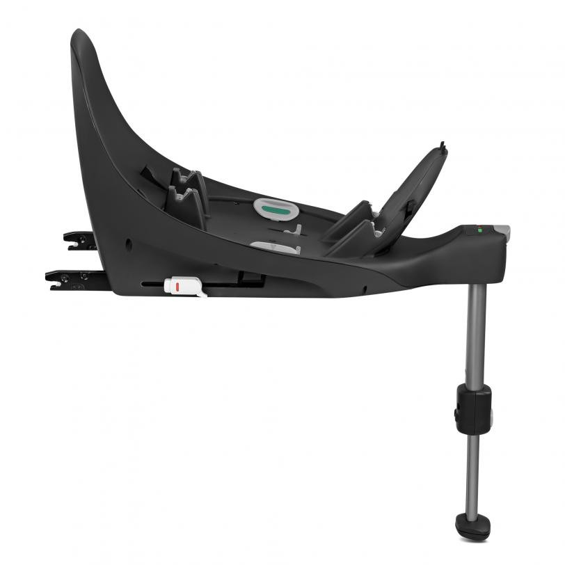 cybex z base one cybex z base one