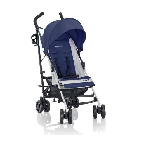 inglesina poussette canne