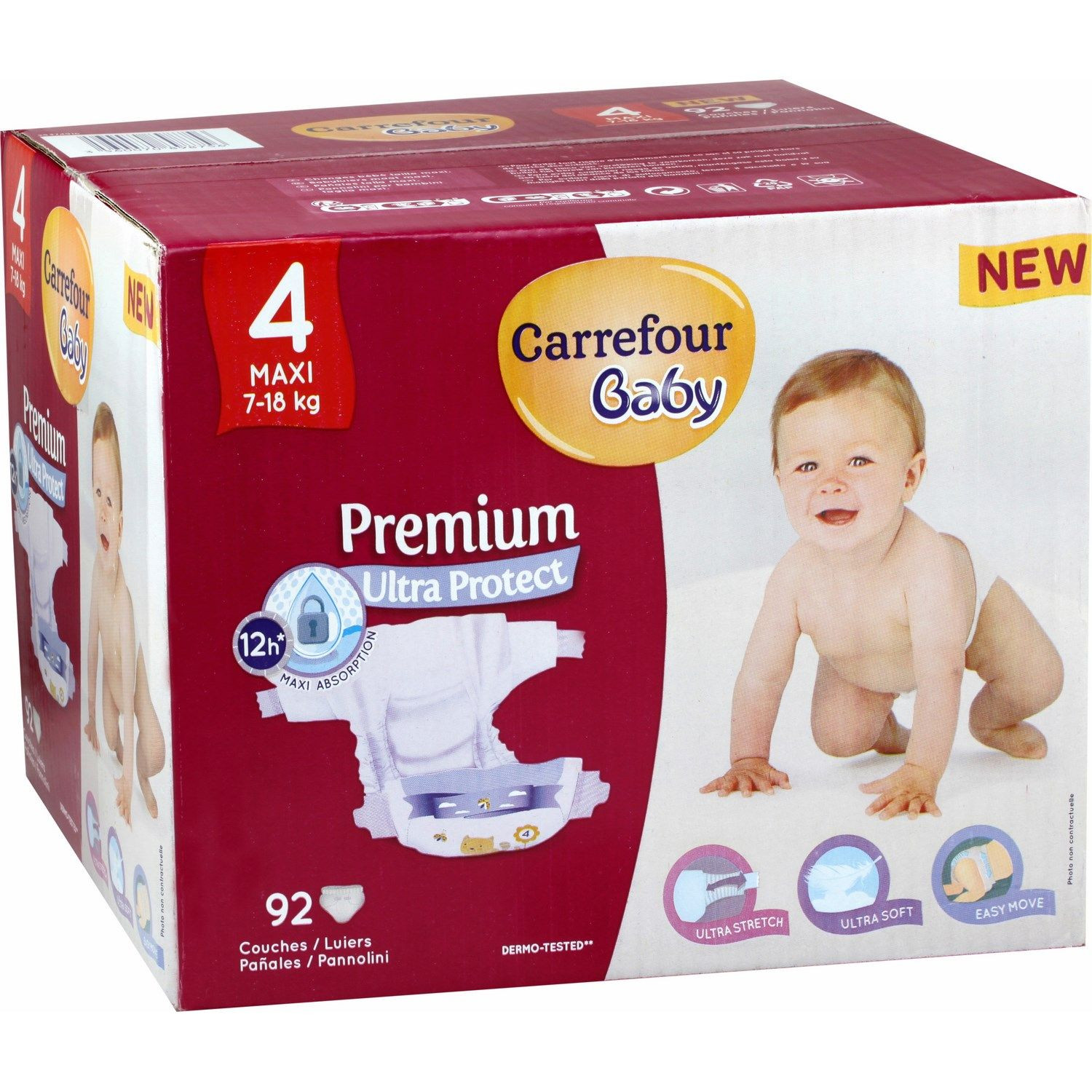 Fabrika Razsmvane Mineral Culotte Jetable Carrefour Mchaseconsultants Com Fabrika Razsmvane Mineral Culotte Jetable Carrefour Mchaseconsultants Com