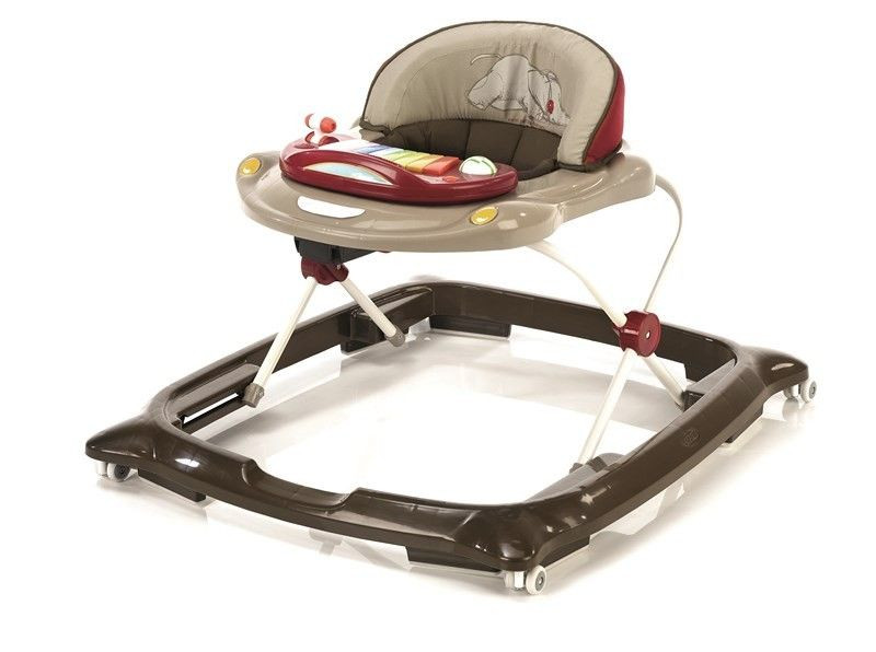 trotteur bébé jane