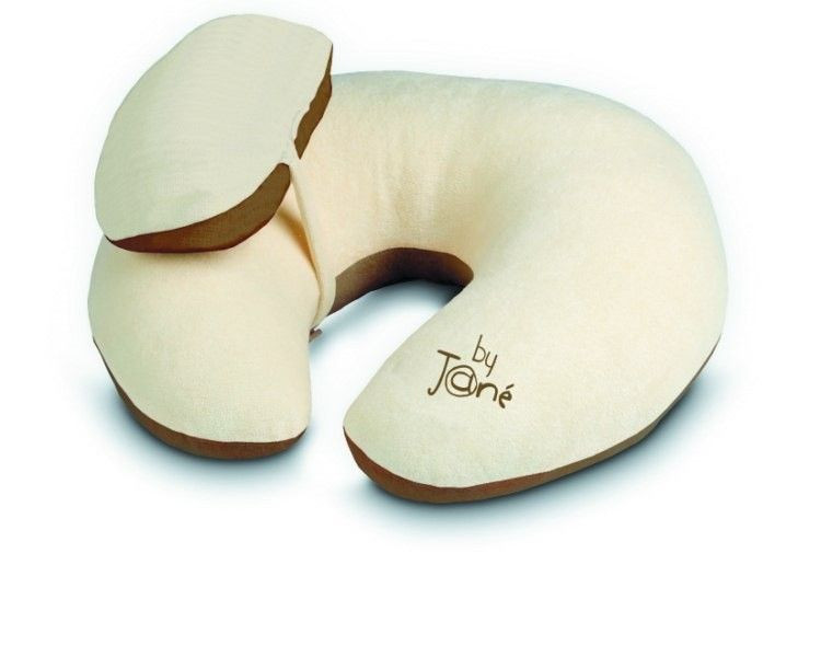 Coussin d
