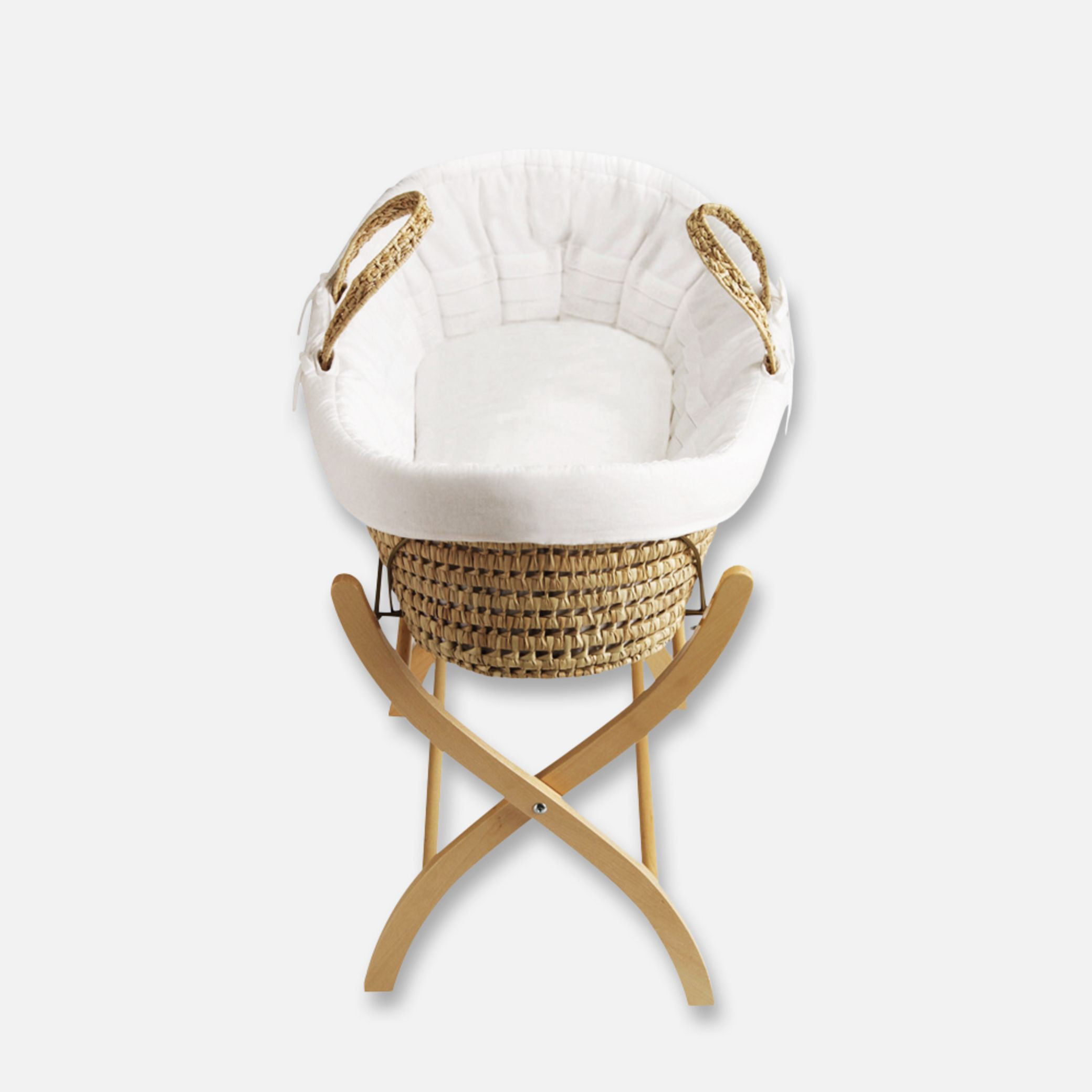 Porte Bebe Jacadi 2024 www tofrei