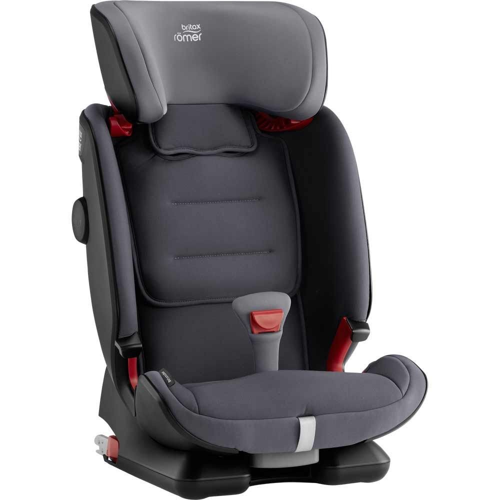 siege auto britax advansafix