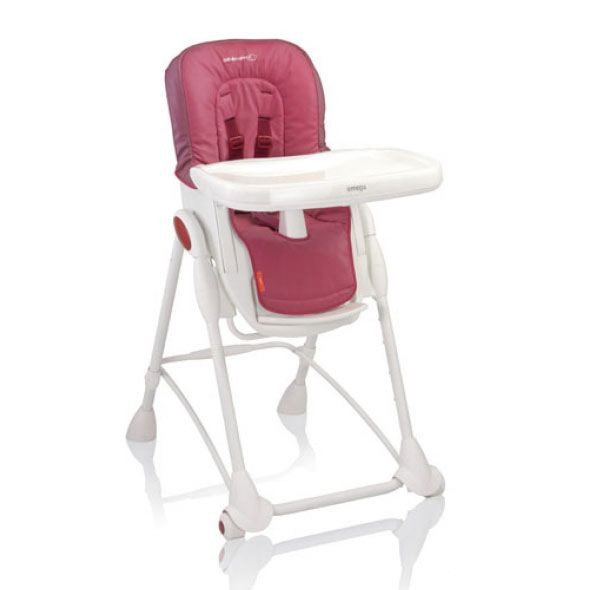 Chaise Haute Omega Bebe Confort Avis Page 2 Chaise Haute Omega Bebe Confort Avis Page 2
