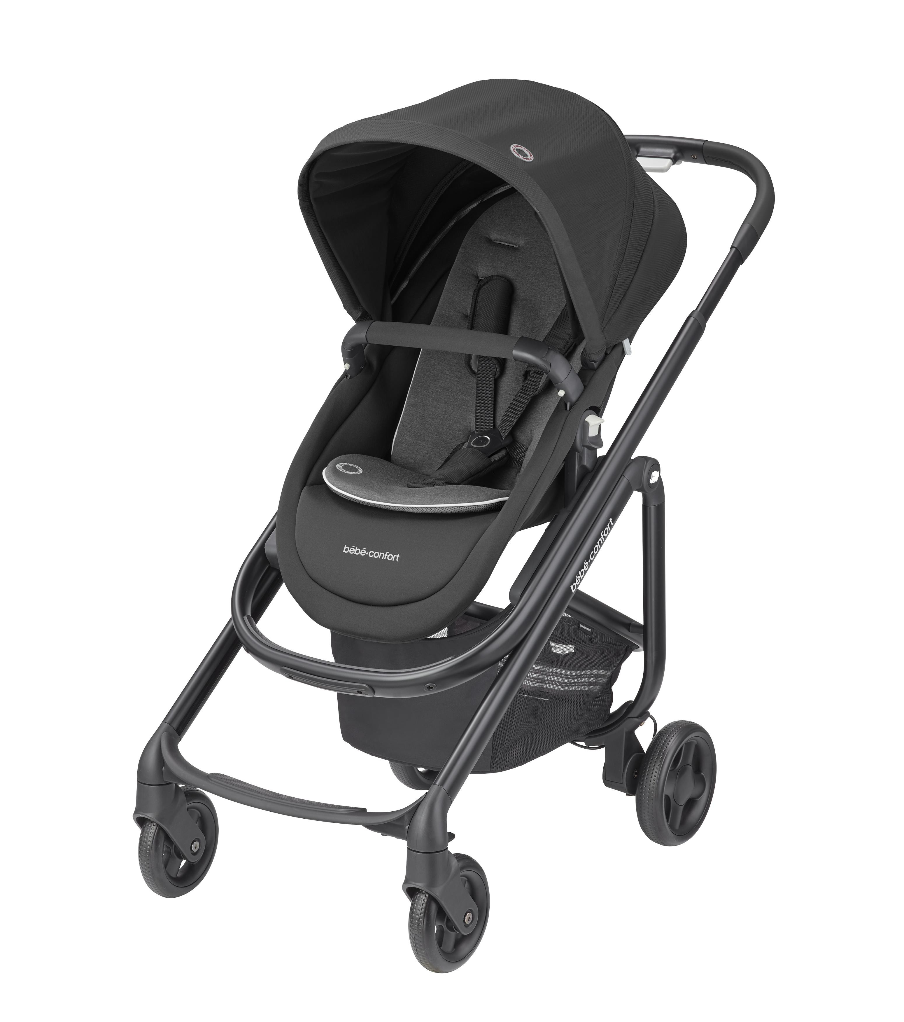 protege soleil poussette bebe confort
