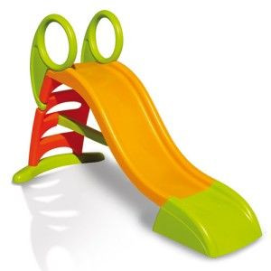 Toboggan ks longueur 1m50 Toboggan ks longueur 1m50