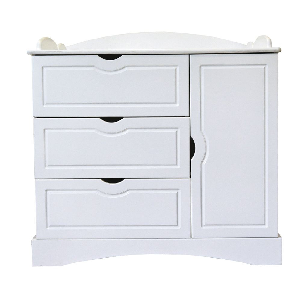 commode natalys