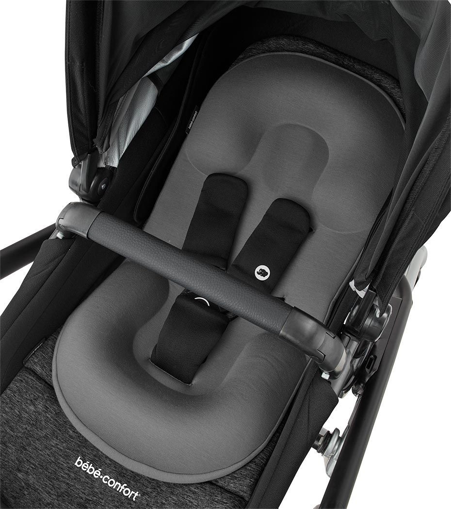 reducteur de poussette bebe confort