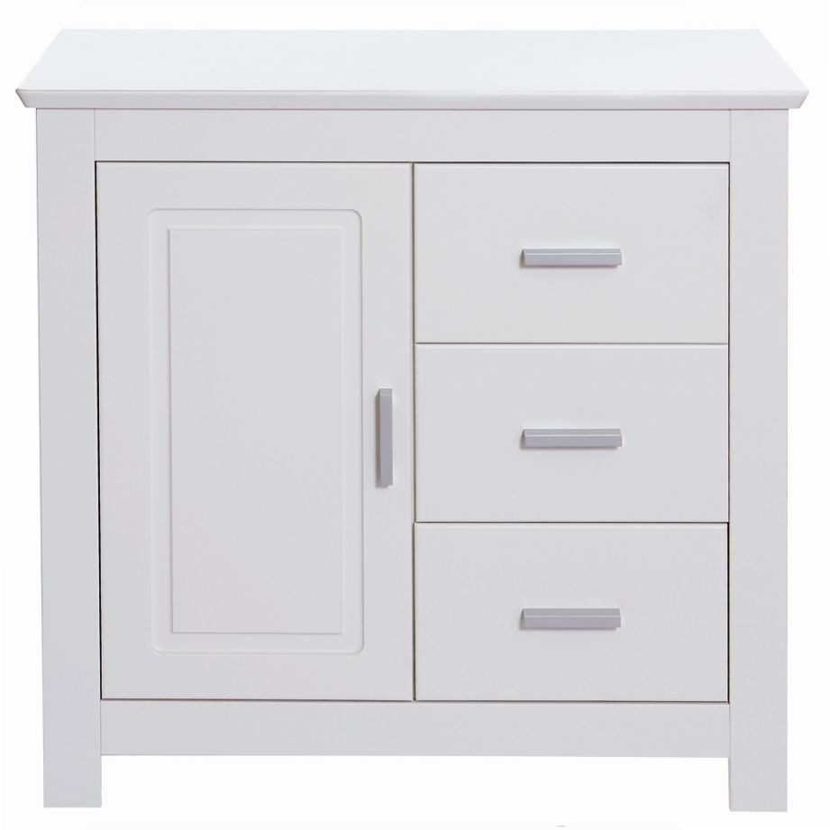 Commode Factory Natalys Avis Et Comparateur De Prix