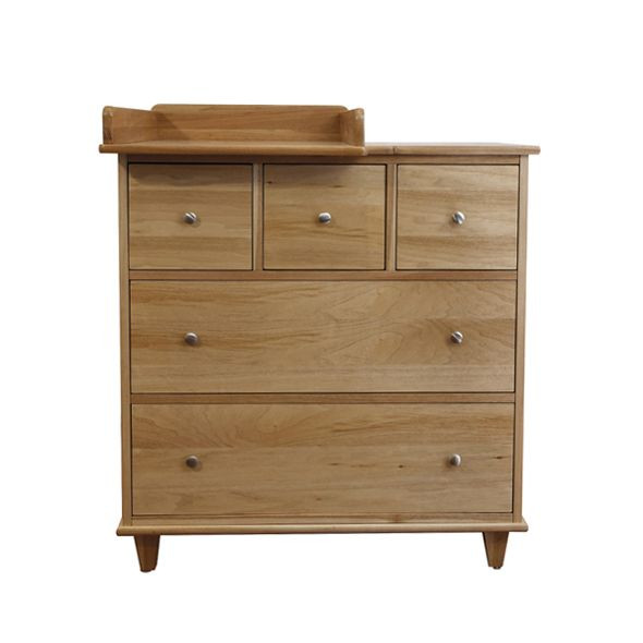 Commode Nature Natalys Avis Et Comparateur De Prix