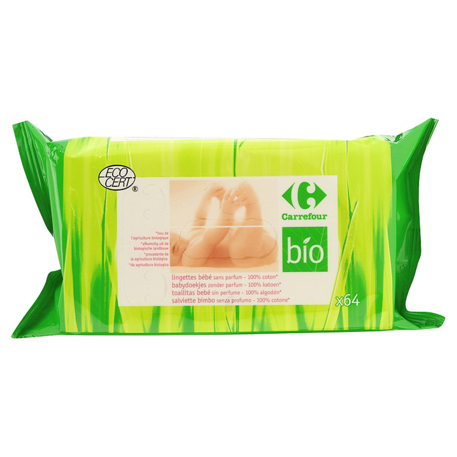 trotteur bebe carrefour prix