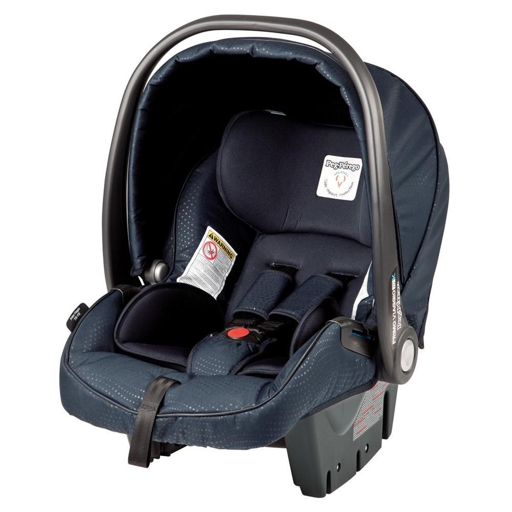 peg perego cosy voiture