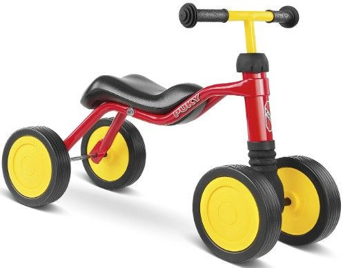 Trotteur Roue Silencieuse 2024 www.levitan