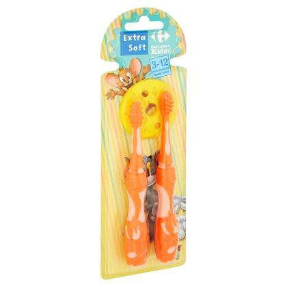Duo De Brosses A Dents Carrefour Comparateur Avis Prix Duo De Brosses A Dents Carrefour Comparateur Avis Prix