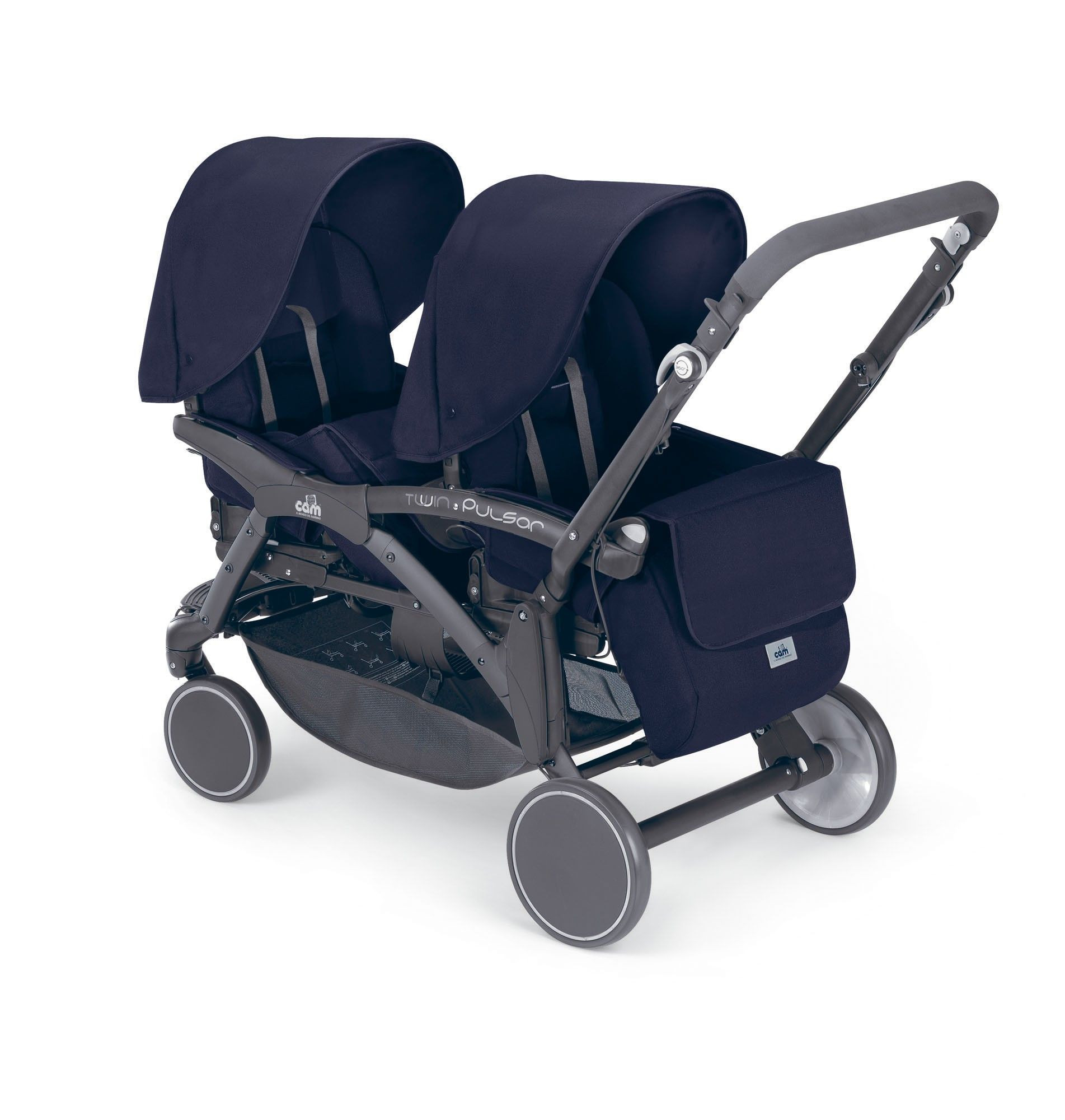 bebe confort axiss isofix