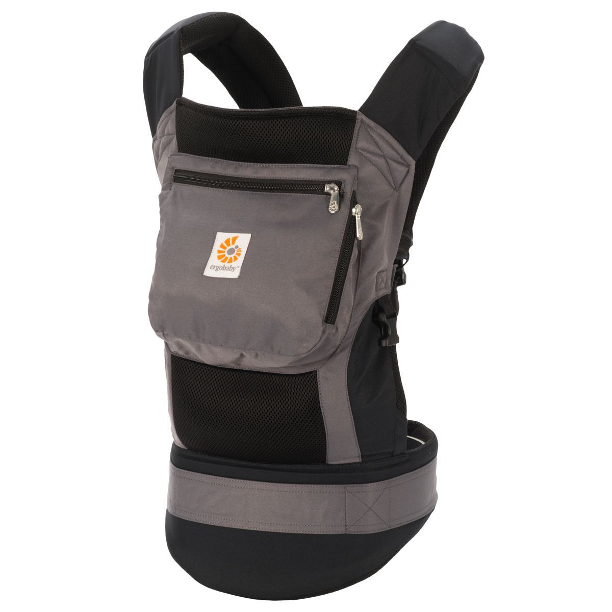 ergobaby porte bébé