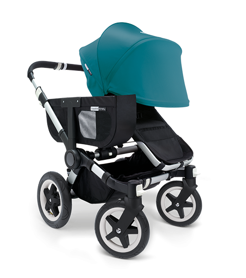 capote bugaboo
