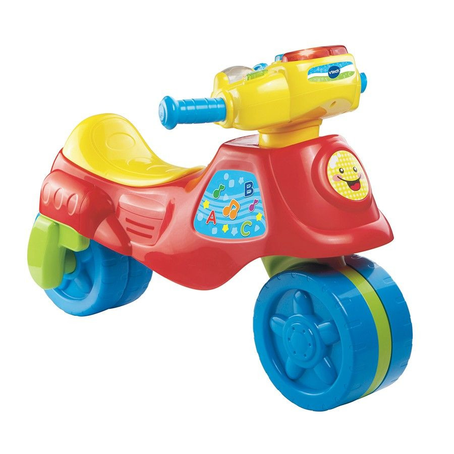 auchan moto porteur
