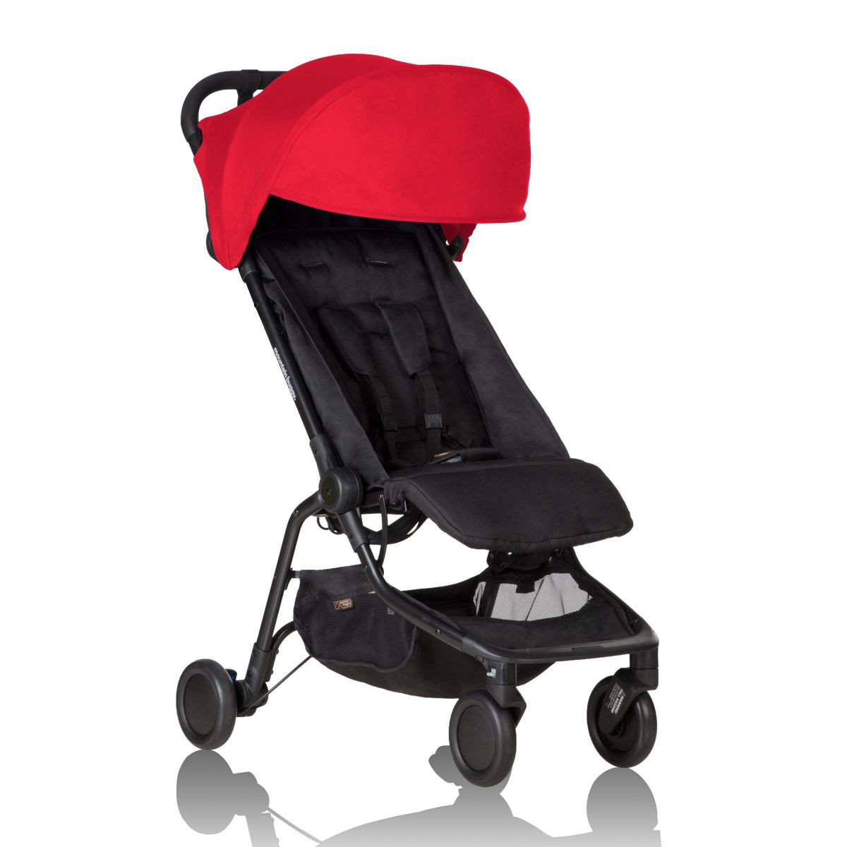 reebok lifters enfant 2014
