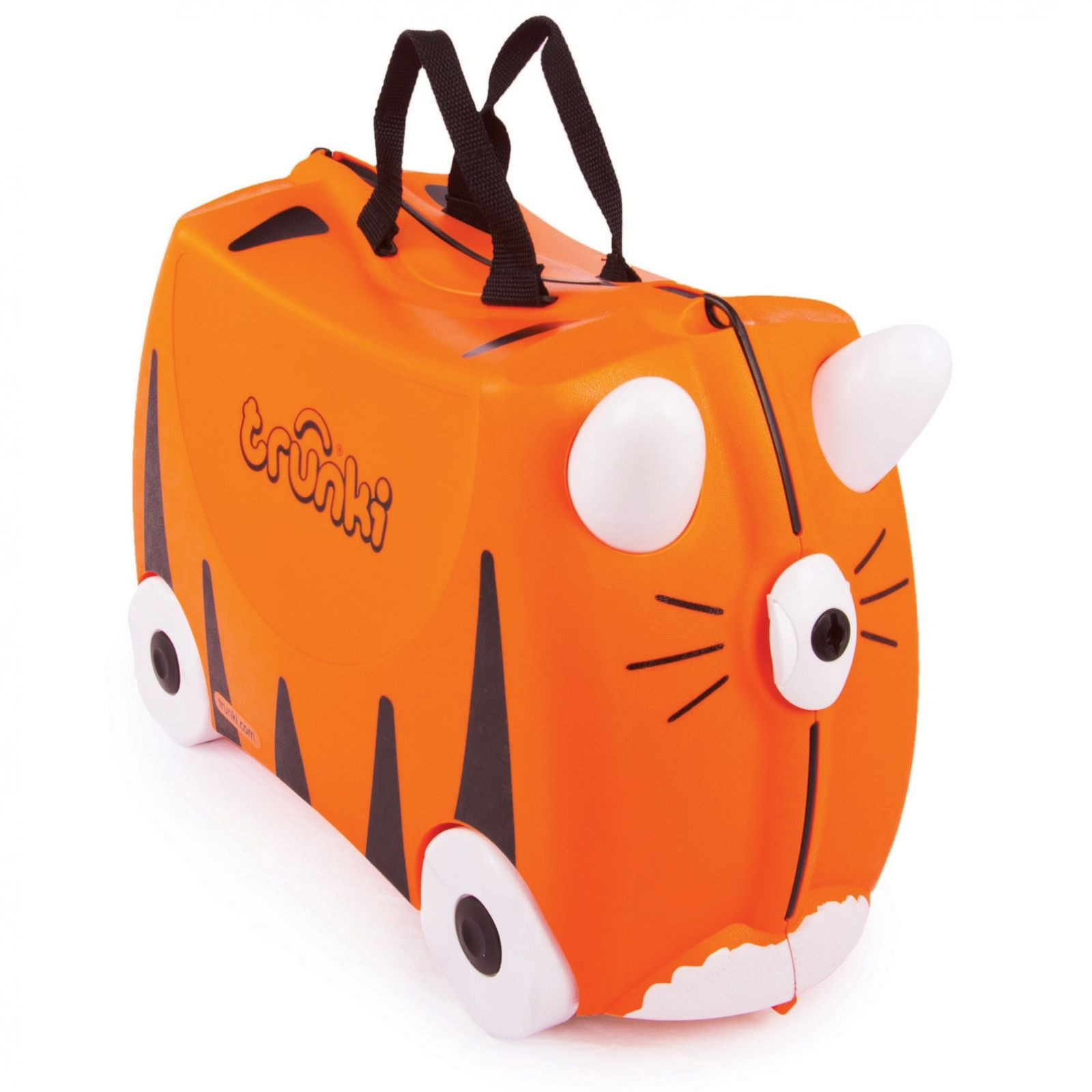 valise trotteur enfant