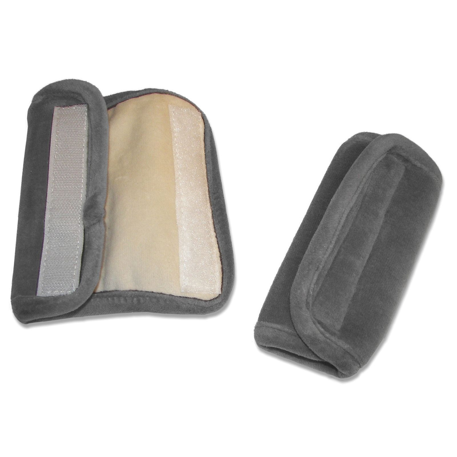 protection ceinture poussette
