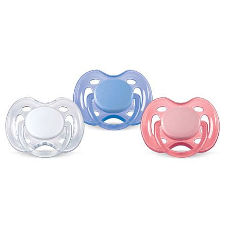 Sucette Aeree Silicone 0 6 Mois Sans Bpa Avent Philips Avis Page 4 Sucette Aeree Silicone 0 6 Mois Sans Bpa Avent Philips Avis Page 4