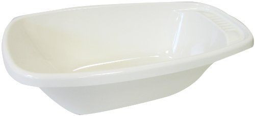 Baignoire Bebe Geuther Comparateur Avis Prix