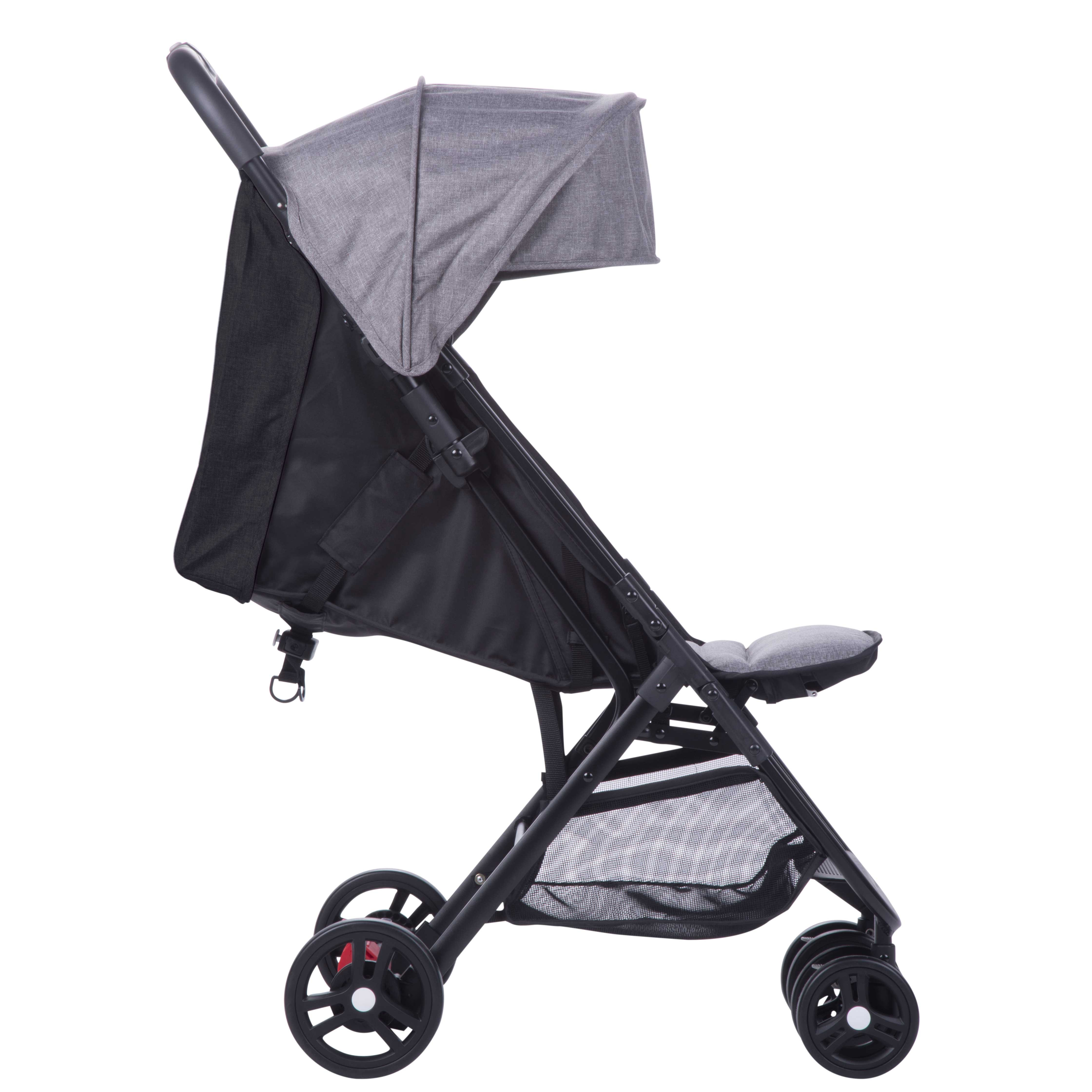 Poussette Teeny Safety 1st Avis Et Comparateur De Prix