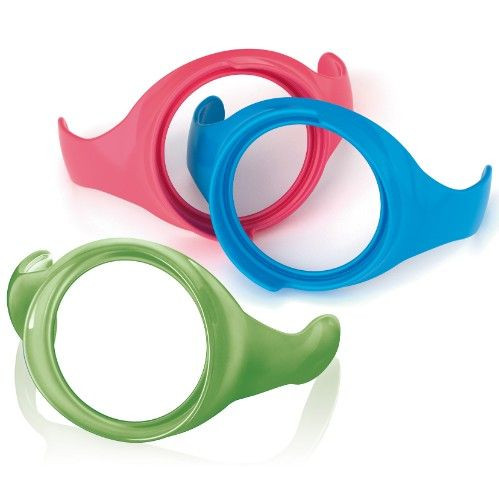 Poignees Pour Gobelet D Apprentissage Avent Philips Comparateur Avis Prix Poignees Pour Gobelet D Apprentissage Avent Philips Comparateur Avis Prix