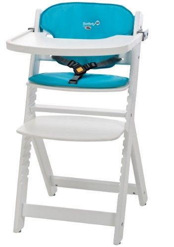 porte bébé safety 1st avis