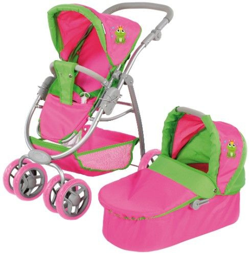 landau knorrtoys