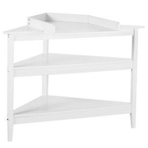 Table A Langer D Angle Oxybul Avis Et Comparateur De Prix