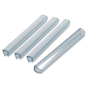 Protege Barreau Lit Bebe Ikea Online Off57