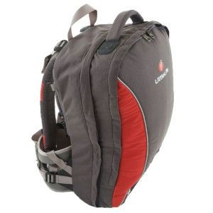 Porte Bebe Little Life Online