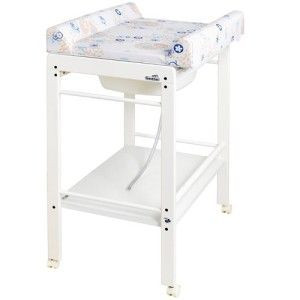 Table A Langer Avec Baignoire Mandy Geuther Avis Et Comparateur