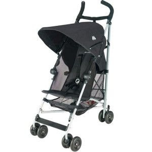 Promotion outlet poussette maclaren