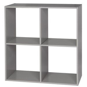 Etagere 4 Bacs Oxybul Avis Et Comparateur De Prix