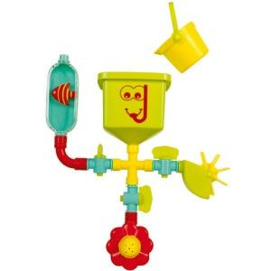 Petit Plombier De Bain Oxybul Comparateur Avis Prix