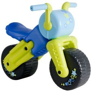 porteur moto oxybul