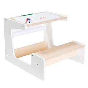 Petit Bureau Oxybul Comparateur Avis Prix