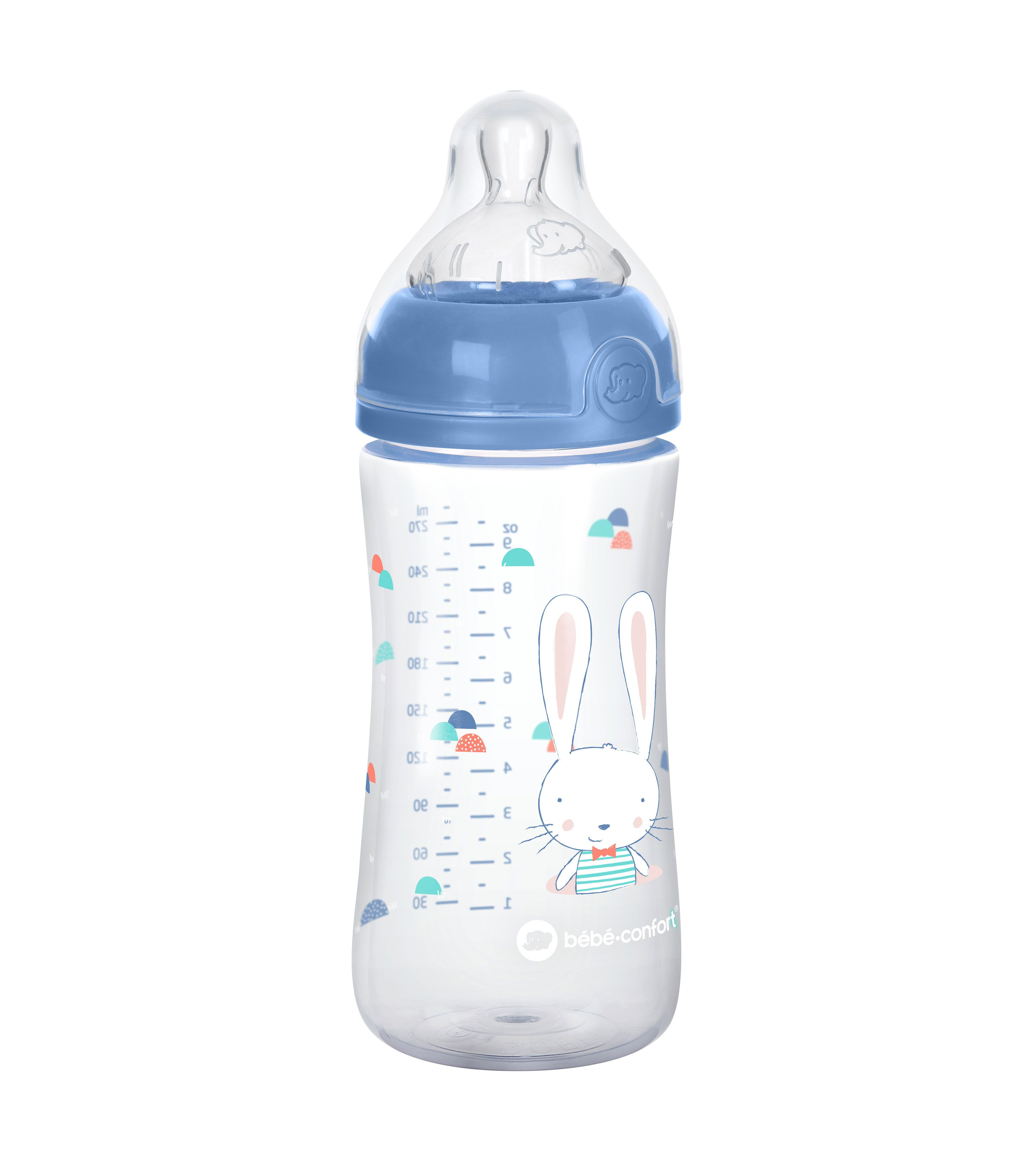 Bebe Confort Biberon Mini Dose Bebe Puericulture Le Repas De Bebe Alianzagestion Com