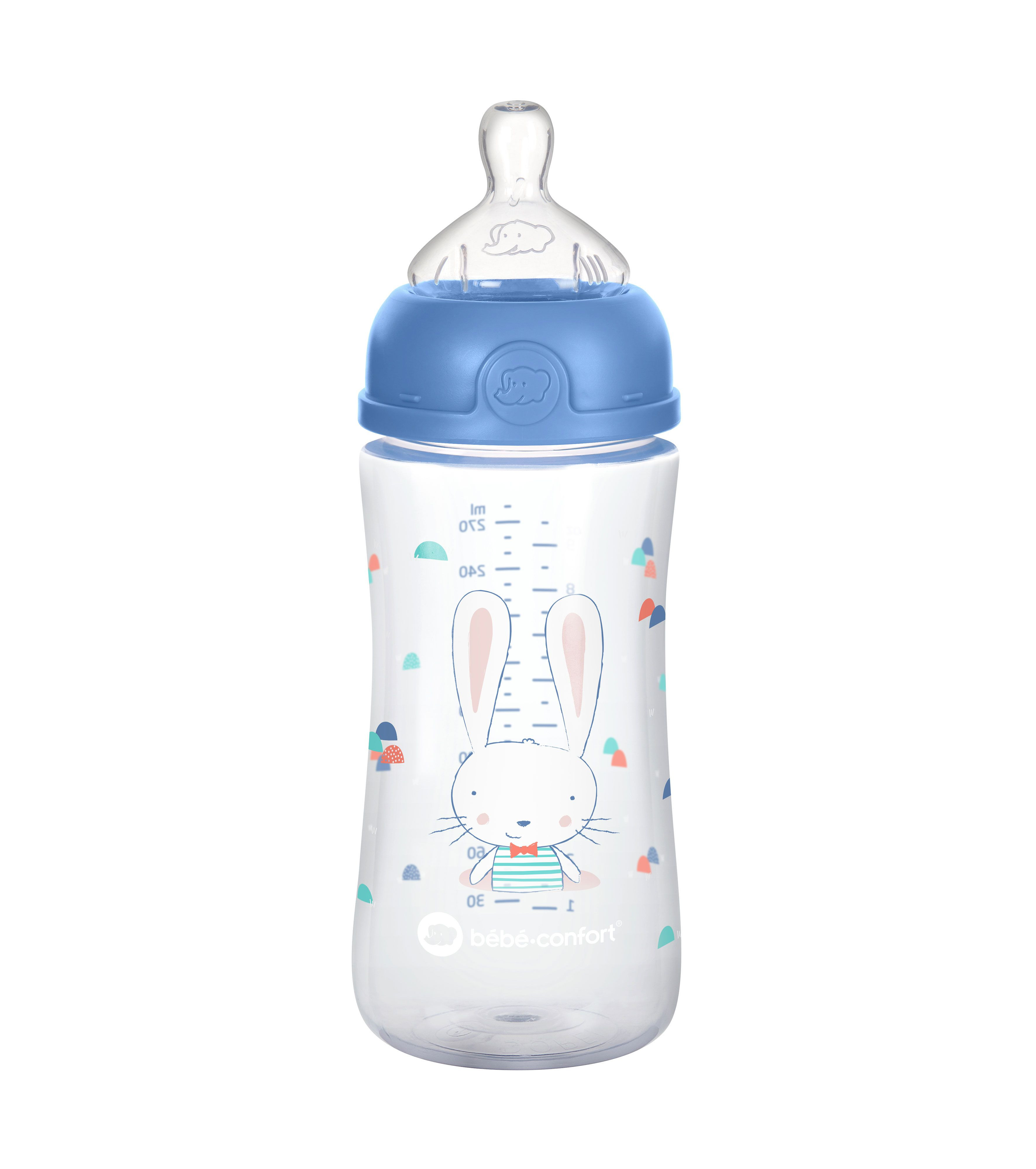 Desconfianza Confiar Lapso Ml Biberon Bebe Materialismo Puramente Muy Desconfianza Confiar Lapso Ml Biberon Bebe Materialismo Puramente Muy