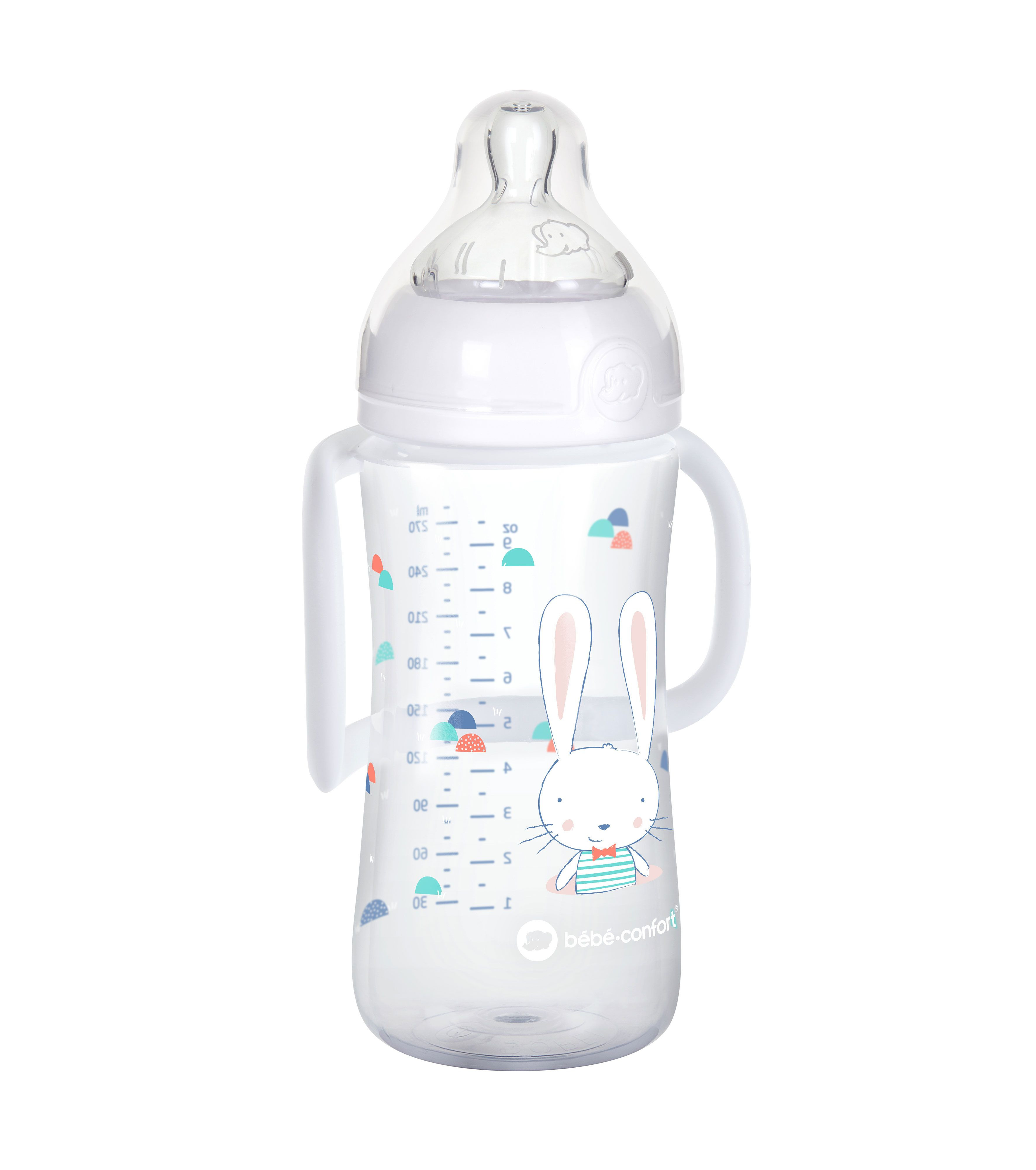 Biberon Emotion 270 Ml Avec Poignees Bebe Confort Comparateur Avis Prix Biberon Emotion 270 Ml Avec Poignees Bebe Confort Comparateur Avis Prix
