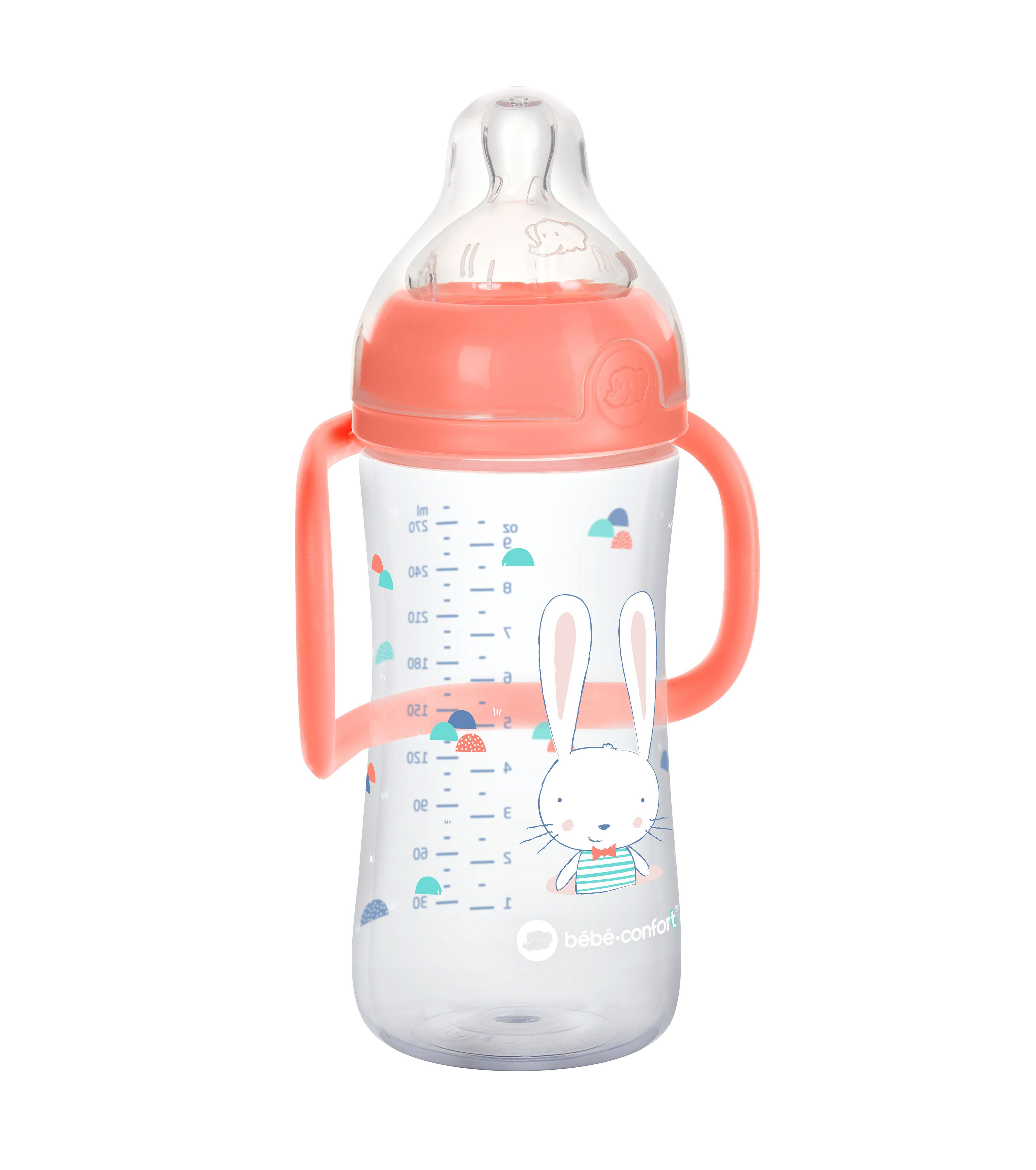 Biberon Emotion 270 Ml Avec Poignees Bebe Confort Comparateur Avis Prix Biberon Emotion 270 Ml Avec Poignees Bebe Confort Comparateur Avis Prix
