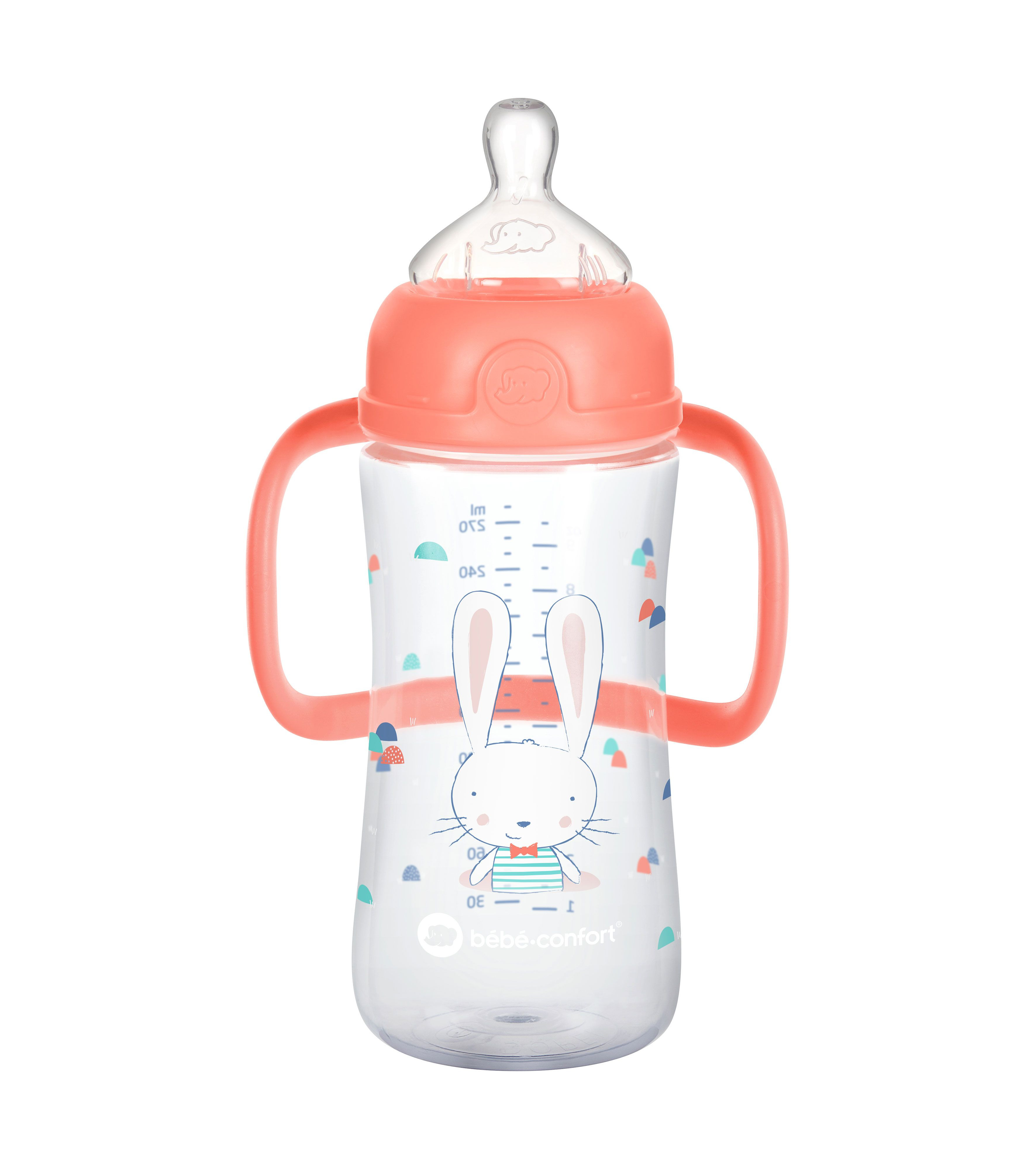 Biberon Emotion 270 Ml Avec Poignees Bebe Confort Comparateur Avis Prix Biberon Emotion 270 Ml Avec Poignees Bebe Confort Comparateur Avis Prix