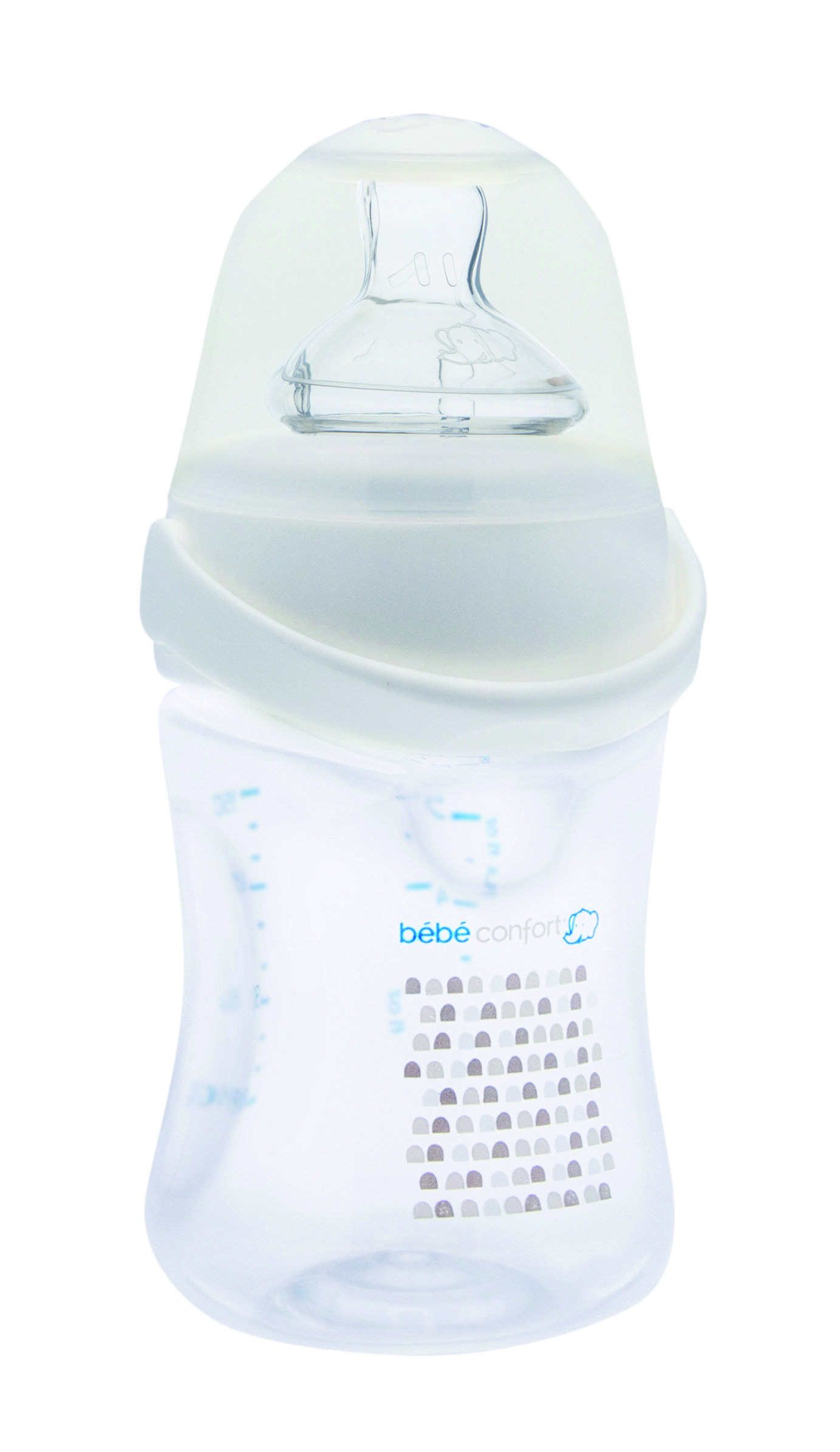 Biberon Perfect Sense 150 Ml Avec Tetine Physiologique Bebe Confort Comparateur Avis Prix Biberon Perfect Sense 150 Ml Avec Tetine Physiologique Bebe Confort Comparateur Avis Prix