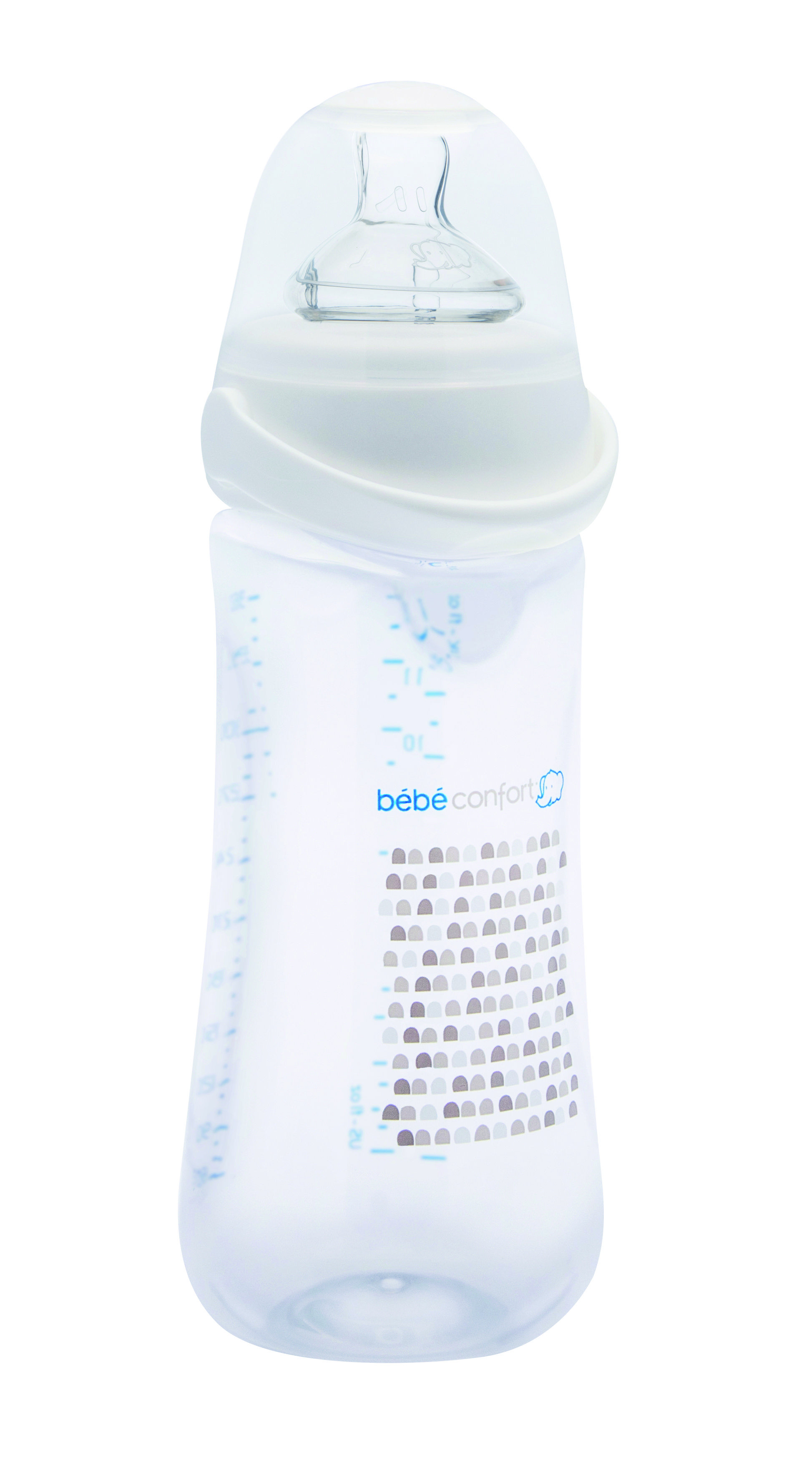Bebe Confort Biberon Mini Dose Bebe Puericulture Biberons