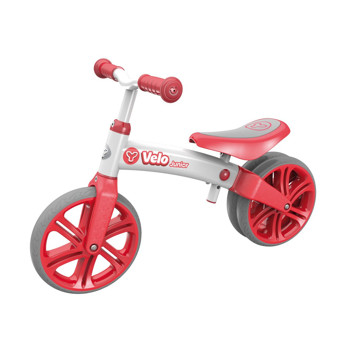 porteur et draisienne yvelo junior yvolution avis et porteur et draisienne yvelo junior yvolution avis et