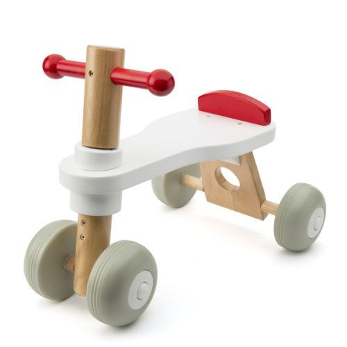 meilleur porteur pour bébé
